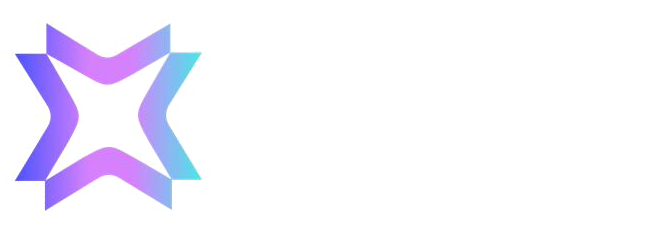 MetaAvatar