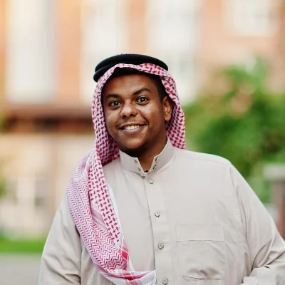 مـيتــا أفـــتار