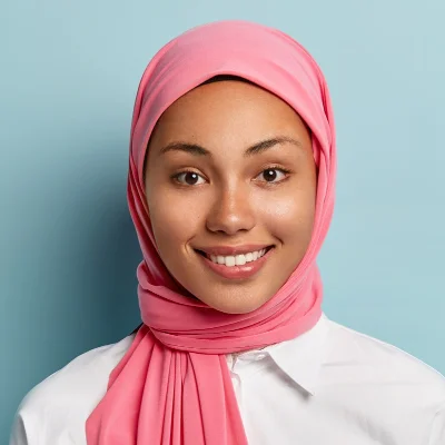 مـيتــا أفـــتار