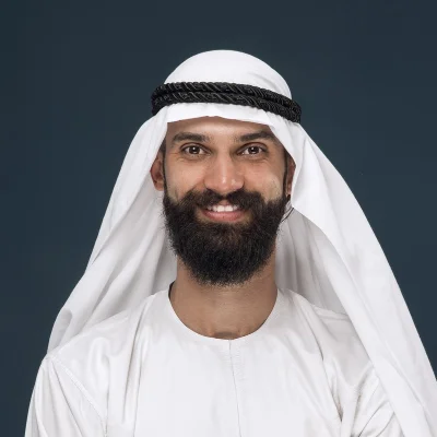 مـيتــا أفـــتار